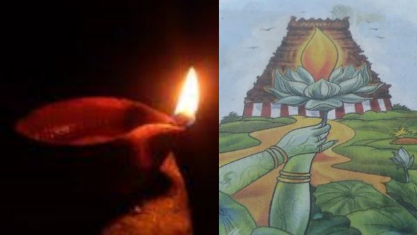 கழுத்தை நெரிக்கும் பணக்கஷ்டமா? அல்லலை நீக்கும் அன்னதானம்.. பரிகாரம் பலனளிக்கலயா? இதேதான் காரணம்