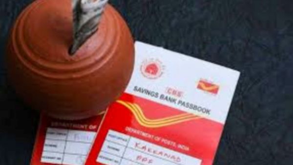 பொன்மகன் சேமிப்பு திட்டம்.. ஆண் குழந்தைக்கான பொன் மகன் சேமிப்பில் கடன் வசதி இருக்கா? அசத்தல் திட்டம்