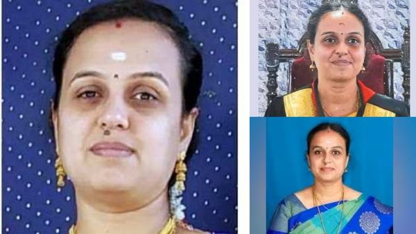 மிஸ்ஸான கவுன்சிலர்ஸ்.. ஒருத்தர்கூட வரலயாமே.. காஞ்சிபுரம் மேயர் கிரேட் எஸ்கேப்.. திமுக வைத்த ட்விஸ்டு