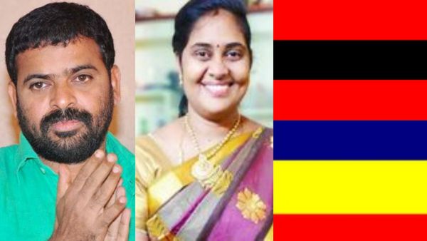 ஹலோ மிஸ்டர் அமீர்.. கொஞ்சம் சும்மாயிருங்க, அப்பறம் ஜால்ரா போடலாம்.. வாழவே பயமா இருக்கு: யார் பாருங்க