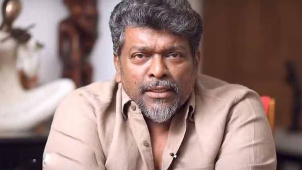 தாலி கழுத்துக்கு தான் மனசுக்கு கிடையாது! 7 வருஷம் தான் அப்புறம் அரிப்பு வந்துரும்! பார்த்திபன் ஓபன்