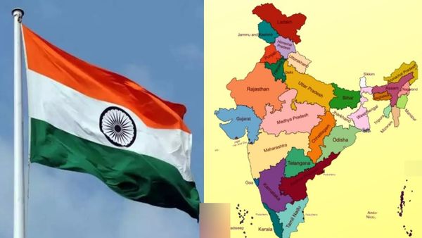 இந்தியாவில் தலைநகரே இல்லாத ஒரே மாநிலம்.. 10 ஆண்டுகளில் இப்படியொரு சிக்கலா.. எப்போது சரியாகும்?