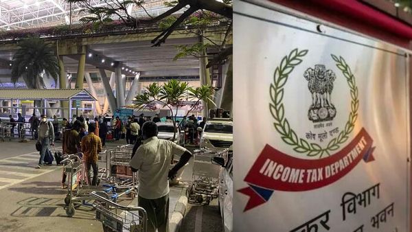 ஹிட் லிஸ்டில் இருந்த அதிகாரி.. சுற்றிவளைத்த ஐடி டீம்.. வசமாக மாட்டிக்கிட்டாரே.. கருப்பு ஆடு யாரு?