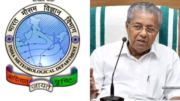 தென்தமிழக வெள்ளம் போலவே கேரள வெள்ளத்தையும் கணிக்க தவறிய IMD