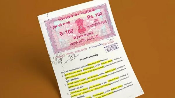 பிளாட் அப்ரூவல் இருக்கா? வீட்டு மனை வாங்கறீங்களா? அப்ப இதையும் நோட் பண்ணிக்குங்க.. இவ்ளோ இருக்கா?