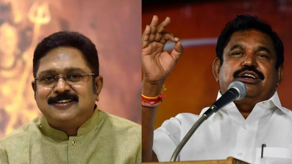 அக்கறையில்லை..மீண்டும் சாராயம்! கள்ளக்குறிச்சியில் பாடம் படிக்கலையா? சேர்ந்து அடித்த டிடிவி-எடப்பாடி