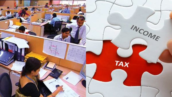 ஐடி ஊழியர்கள் வெறுக்கும் 