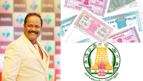 பட்டா நிலங்கள்.. வீட்டுமனை பிரிவு.. ஹென்றி கேட்டதுமே மக்களுக்கு சான்ஸ் தந்த தமிழக அரசு! பெயிரா நன்றி