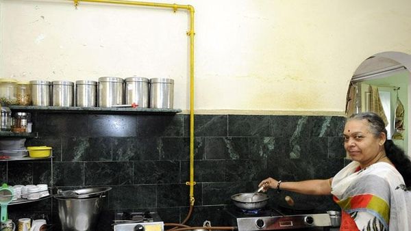 சிலிண்டருக்கு குட் பை? தமிழ்நாட்டில் வீட்டில் இனி பைப்பை திறந்தால் கேஸ் வரும்.. மக்கள் ஆர்வம்