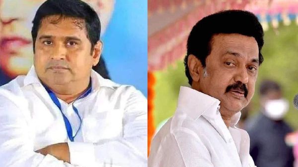 இது அனைவருக்குமான அரசு.. எளியோர் நலன் காக்கும் அரசு! நீதியை நிச்சயம் நிலைநாட்டும்.. முதல்வர் உறுதி.!