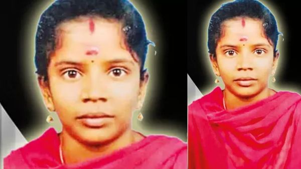 அல்லிக்குளத்தில் 