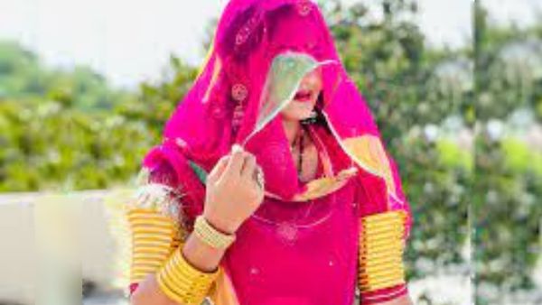 மனைவிக்கு இன்னும் ஏன் குழந்தையே பிறக்கல? டாக்டர் சொன்னதை கேட்டு கிறுகிறுத்து நின்ற கணவர்.. ஓ மை காட்