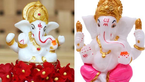 விநாயகரை இந்த இடத்தில் மட்டும் வைக்கவே கூடாது? முட்டுச்சந்தில் பிள்ளையார் வைப்பது ஏன் தெரியுமா?