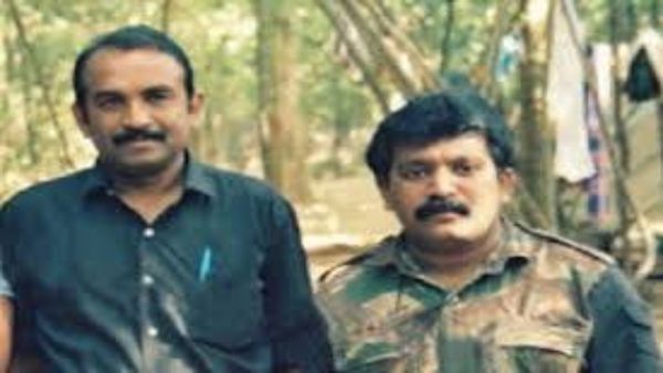 விடுதலைப் புலிகள் தடை நீட்டிப்பு வழக்கில் ஒரு தரப்பாக சேர்க்க வைகோ மனு- டெல்லி தீர்ப்பாயம் ஏற்பு!