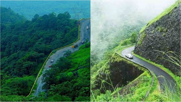 மூணாறு, தேக்கடியில் நடந்த உண்மை சம்பவம்.. கடவுளின் தேசம் த(க)ண்ணீரில் மிதக்க இதுதான் காரணம்