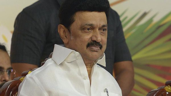 கோவை & மதுரை மெட்ரோ ரயில் திட்டங்களுக்கு ஒப்புதல்? “பட்ஜெட்”.. 6 விஷயங்களை நினைவூட்டிய ஸ்டாலின்!