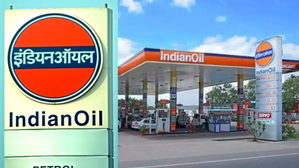 இந்தியன் ஆயில் நிறுவனத்தில் வேலை.. 400 பணியிடங்கள்.. ஐடிஐ, டிப்ளமோ முடித்தவர்களுக்கு ஜாக்பாட்!
