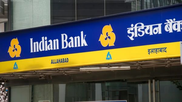 இந்தியன் வங்கியில்1,500 பணியிடங்கள்.. டிகிரி முடிச்சுருக்கீங்களா.. நல்ல சான்ஸ்! அப்ளை பண்ணுங்க