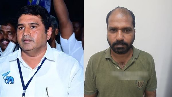 5 முறை மிஸ்ஸான ஸ்கெட்ச்! 6வது முயற்சி.. ஆம்ஸ்ட்ராங் கொலை! ’அந்த’ நாள்..காத்திருந்து கதை முடித்த பாலு