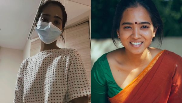 காற்றில் கலந்த செளந்தர்யா! இறுதி காலத்தில் இரும்பு போல் உறுதி! உயிரிழக்க காரணம்? மருத்துவர் விளக்கம்