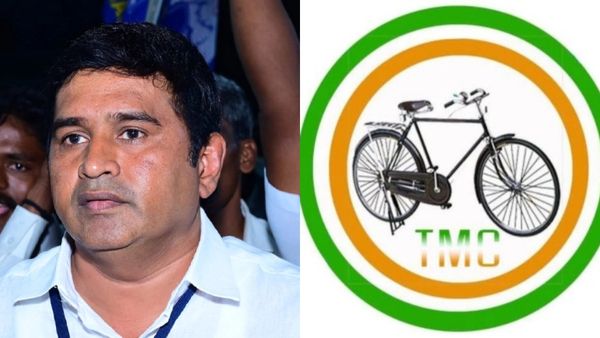 ஆம்ஸ்ட்ராங் கொலையில் பல கட்சிக்காரர்களுக்கு லிங்க்.. தமாகாவில் இருந்து ஹரிஹரன் நீக்கம்! வாசன் அதிரடி