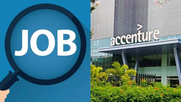 சென்னையில் ஐடி வேலை.. Accenture நிறுவனம் தரும் அசத்தலான வாய்ப்பு.. ரெடியா?