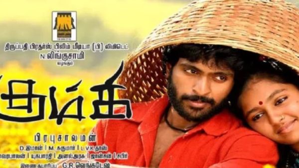 மதுரையே அதிரனும்..சாதி பாட்டு எழுதச் சொன்ன இயக்குநர்? உண்மையை உடைத்த யுகபாரதி!