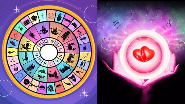 எந்தெந்த ராசிக்காரர்கள் ரொமாண்டிக்! யார் யார் ஊர் சுற்றுவதை விரும்பமாட்டார்கள்?