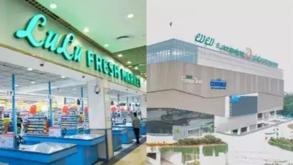 லுலு மால் அசத்தல்.. கோவை ஆடி ஆஃபர்.. 50% சூப்பர் தள்ளுபடி.. ஒரே நாளில் திக்குமுக்காடிய கோயம்புத்தூர்