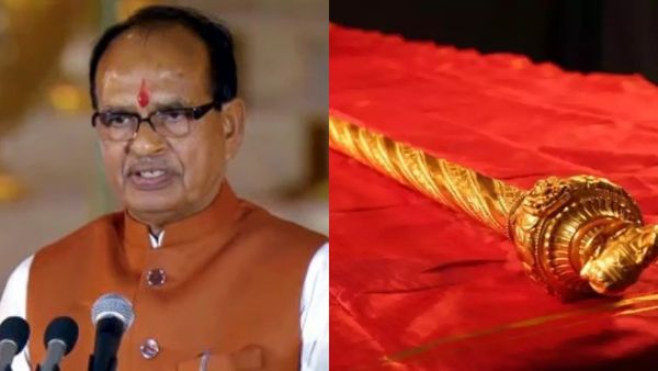 தமிழக சட்டமன்றத்தில் செங்கோல்.. 2026ல் இதுதான் நடக்கப்போகுது! அடிச்சு சொல்லும் மத்திய அமைச்சர்