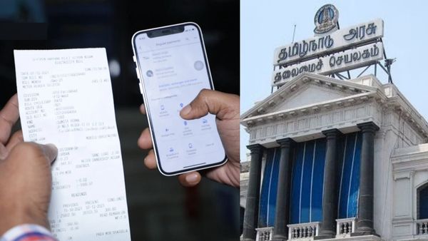 மாதம் மாதம் மின் கட்டணம் முறையை தமிழக அரசால் அமல்படுத்த முடியாதது ஏன்? இன்னும் எத்தனை காலம் ஆகும்?
