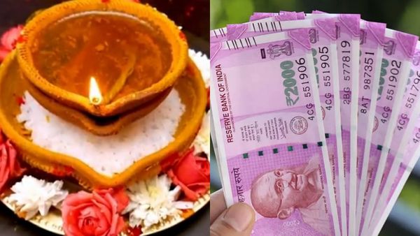 ஒரே ஒரு கைப்பிடி.. 