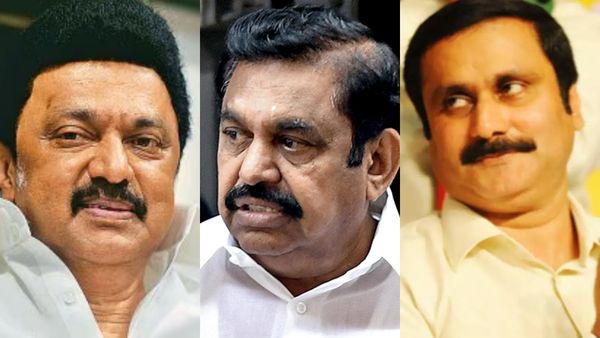 கவனிச்சீங்களா! யோசித்து பார்க்காத ட்விஸ்ட்! அதிமுக வாக்கு வங்கி அப்படியே திமுகவிற்கு ஷிப்ட் ஆகுது?