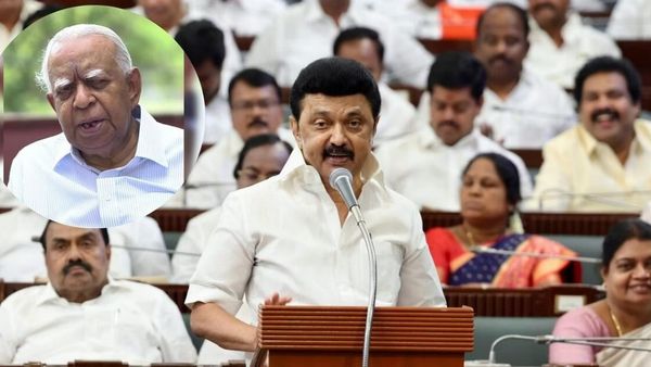 50000 ரூபாய் பெற அழைக்கும் தமிழக அரசு.. பெண் குழந்தைகள் வைத்துள்ள பெற்றோர்களே விண்ணப்பிப்பது எப்படி?