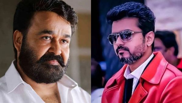 மோகன்லாலுடன் சாப்பிட மறுத்த விஜய்.. ஆனால் நேரில் செய்த செயல் நெகிழ்ச்சியானது! பிரபலம் சொன்ன தகவல் 