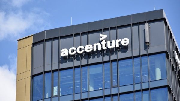  Accenture ஐடி நிறுவனத்தின் அடுத்த அறிவிப்பு.. கோவையில் பணியாற்ற சூப்பர் வாய்ப்பு!  