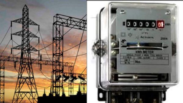 100 யூனிட் இலவசம் இருக்கா? மின்கட்டண உயர்வுக்கு பின் உங்கள் வீட்டுக்கு எவ்வளவு வரும்? எளிய விளக்கம்