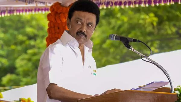 கிரிமினல் சட்டங்களுக்கு எதிர்ப்பு: ஜூலை 5-ல் போராட்டம்-ஜூலை 6-ல் உண்ணாவிரதம்.. திமுக வழக்கறிஞர் அணி