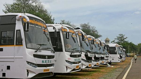 சூர்ய வம்சம் பட ஸ்டைல்.. பயணிகளுக்கு அடிக்கும் ஜாக்பாட்.. வேற லெவல் பிளானை கையில் எடுத்த எஸ்இடிசி