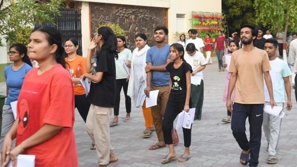 நீட் பிஜி தேர்வு எப்போது? வினாத்தாள் கசிவை தடுக்க NTA கையில் எடுக்கும் அஸ்திரம்.. கசிந்த பரபர தகவல்