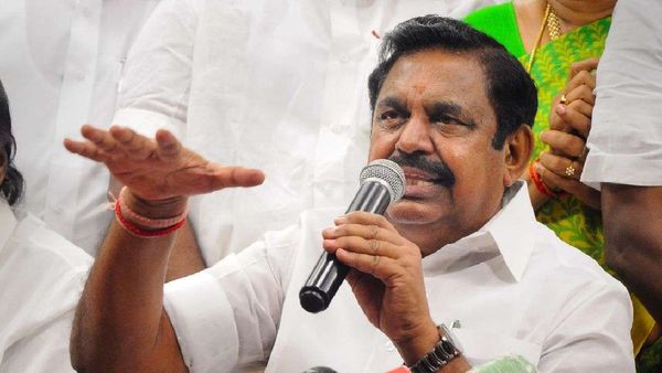 எப்படி 1 இடத்துல கூட ஜெயிக்காம போனோம்? தொகுதி வாரியாக ரெய்டு.. அதிர விடும் எடப்பாடி பழனிசாமி!