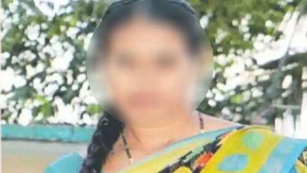 தாலி வாசம்.. திருப்பூரில் இப்படியொரு பெண்ணா? ஆளை பார்த்தால் வயசான மாதிரி இருக்கே? அதிர்ந்த 20 ஆண்கள்