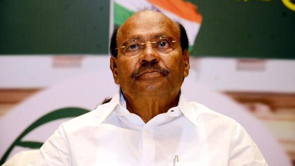 பாமகவின் வெற்றியே தமிழகத்தின் வெற்றி..திமுக அரசின் வேதனைப் பட்டியல்! மெகா லிஸ்ட் போட்ட ராமதாஸ்..!