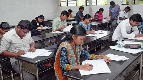 இன்று டிஎன்பிஎஸ்சி குரூப் 1 தேர்வு எழுதப் போறீங்களா? முக்கியமா இதை கவனிங்க! 8 பாயிண்ட்ஸ்!