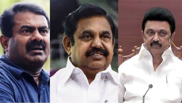 அதிமுக - நாம் தமிழர் கூட்டணிக்கு.. ஆரம்பமே முற்றுப்புள்ளி? விக்கிரவாண்டி தேர்தல் போட்ட எண்டு கார்டு!