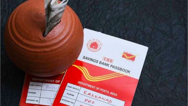 50 ரூபாய் தினமும் கட்டினால், ரூ.35 லட்சம் அள்ளலாம்.. போஸ்ட் ஆபீஸ் அசத்தலான திட்டம்.. குஷி விவசாயிகள்