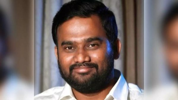 சட்ட விரோதம்.. அமலாக்கத்துறைக்கு எதிராக ஜாபர் சாதிக் வழக்கு.. சென்னை ஹைகோர்ட் எடுத்த முடிவு