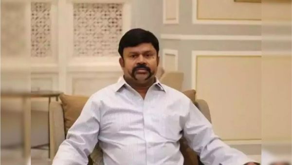 கலைஞரும் எடப்பாடியும் ஒன்னா? சரித்திரத்த திருப்பி பாருங்க! ‘இதுதான்’ நல்லது.. கேசி பழனிசாமி ஐடியா!