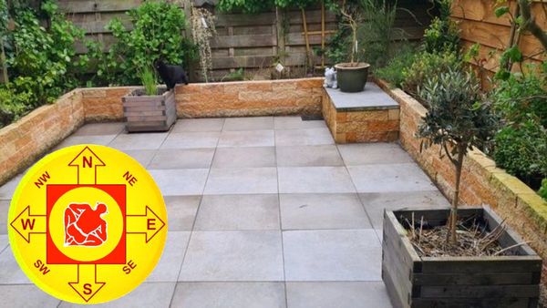 மொட்டை மாடியில்.. தவறியும் இந்த பொருளை வைக்காதீங்க.. வீட்டு மாடியில் இது இருந்தாலே பணகஷ்டம் வருமாம்