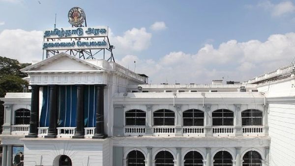 ரூ.25000 தரும் தமிழக அரசு.. சிவில் சர்வீசஸ் தேர்வுக்கு ரெடியாகும் இளைஞர்கள் விண்ணப்பிக்க அழைப்பு